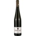 Nierstein Riesling trocken 