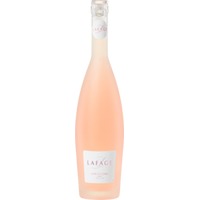 Domaine Lafage Miraflors Rosé