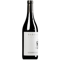 Barolo Serra DOCG