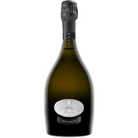 Foss Marai Guia Valdobbiadene Prosecco Superiore Brut DOCG 0,75 ℓ