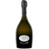 Foss Marai Guia Valdobbiadene Prosecco Superiore Brut DOCG 0,75 ℓ 