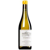 "Pietramarina" Bianco Etna DOC