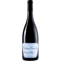 Beaujolais Villages - Château Cambon