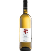 Eleivera Branco Douro - Dos Lusiadas