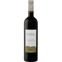 Domaine Des Terres Blanches Rouge