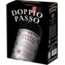 Bib 3l - Primitivo - Doppio Passo 