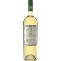 Pinot Grigio – Doppio Passo
