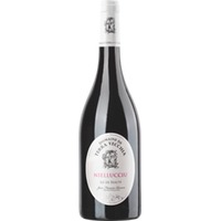 Niellucciu Rouge - Domaine Terra Vecchia