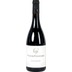 Grenache Vieilles Vignes - Clos Des Centenaires 