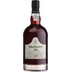 Portwein Tawny 10 Jahre - Graham’s 