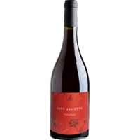 élégante - Domaine Sant Armettu