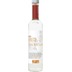 Nonino Distillatori Grappa Monovitigni Single Grapes 0.5 l Friuli 