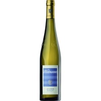 Weingut Wittmann Aulerde Riesling trocken GG 0.75 l Rheinhessen Weisswein