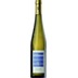 Weingut Wittmann Aulerde Riesling trocken GG 0.75 l Rheinhessen Weisswein 