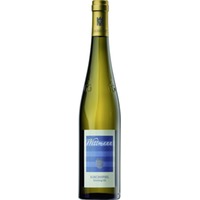 Weingut Wittmann Westhofener Kirchspiel Riesling trocken GG 0.75 l Rheinhessen Weisswein