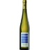 Weingut Wittmann Westhofener Kirchspiel Riesling trocken GG 0.75 l Rheinhessen Weisswein 