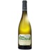 Domaine Billaud-Simon Chablis Tête D'Or AC 