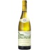 Domaine Billaud-Simon Chablis Premier Cru Montée de Tonnerre AC 