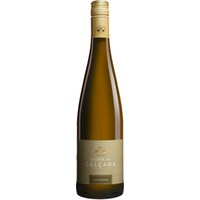 Quinta da Calçada Alvarinho Portugal Weißwein Trocken