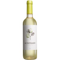 Acentuado Blanco Spanien Weißwein Trocken