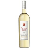 Escudo Rojo Sauvignon Blanc - Baron Philippe de Rothschild Maipo Chile