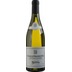 Domaine Servin Chablis Premier Cru Montee de Tonnerre 