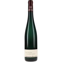 Riesling "vom roten Schiefer" Clemens Busch (bio)