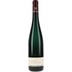 Riesling "vom roten Schiefer" Clemens Busch (bio) 