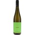 Grüner Veltliner Kamptal DAC Loimer (bio) 