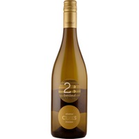 Clees Stettener Stein - Silvaner trocken Silvaner