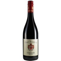 Lemberger Blauer Limberger