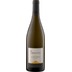 Sancerre Blanc AOC - Domaine Michel Girard 