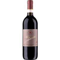 Montefalco Sagrantino DOCG - Adanti