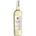 Escudo Rojo Sauvignon Blanc - Baron Philippe de Rothschild Maipo Chile 