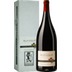 Monleale - Vigneti Massa 