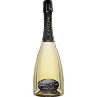 Eli Pas Dosé Metodo Classico - L’Autin