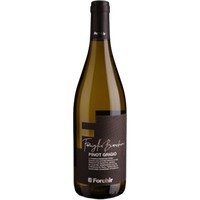 Famiglia Bianchini Pinot Grigio DOC - Forchir