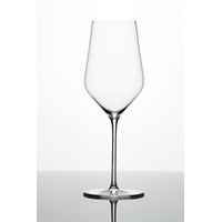 Zalto Weißweinglas mundgeblasen 6er Set