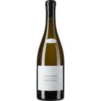 Sancerre Blanc Les Denisottes