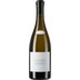 Sancerre Blanc Les Denisottes 