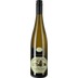 Georgias’s Paddock Riesling 