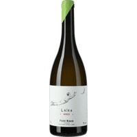 Laika Sauvignon Blanc