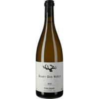 Quart des Noels Chenin Blanc