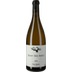 Quart des Noels Chenin Blanc 
