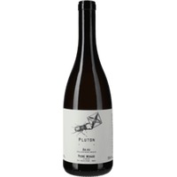 Pluton Chenin Blanc