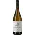 Varenne de Chanzé Chenin Blanc 