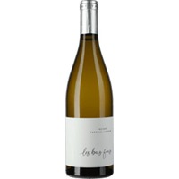 Cotes du Rhone Blanc Les Becs Fins