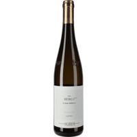 Grüner Veltliner Ried Berg ÖTW Erste Lage trocken