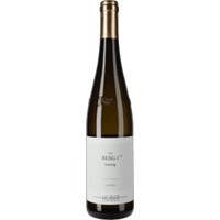Riesling Ried Berg ÖTW Erste Lage trocken