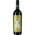 Elena Vermouth - TIM23 di Timorasso Derthona Vermouth di Torino Superiore bianco 